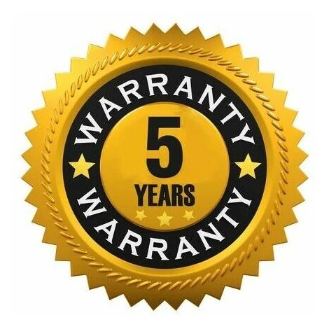 Bristan Value Kitchen Sink Mixer Tap Double Lever Dual Flow Chrome - Image 4