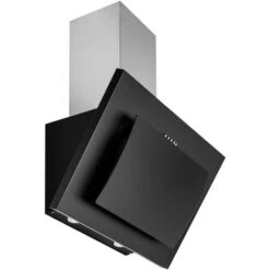 Econolux ART28405 60cm Spirit Headroom Hood