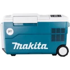 Makita DCW180Z 18V LXT Cordless Cooler/Warmer Box Body Only