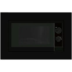 Edesa ART28635 Microwave Built-In 20L