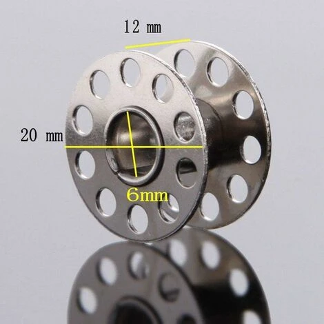 LITZEE Coffee Pods Holder For Nespresso, Coffee Capsules Holder Stand For 40 PCS, Rotatable Nespresso Coffee Pods Storage Rack, Nescafe Coffee Pod Organiser, Silver - Image 2