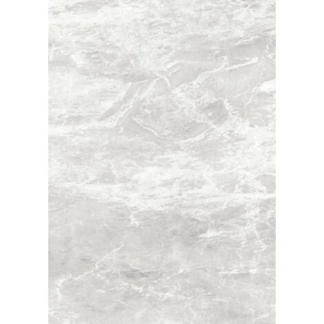 Bathroom Luxury Black Matt Basin Sink Mono Mixer Single Lever Tap & Waste