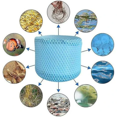 Splash Guard Sink Faucet Self-Draining Mat Drying Drip Kitchen Faucet Black - Image 4