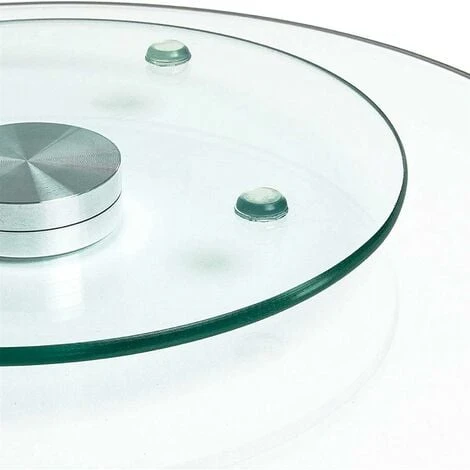 ROTATING SERVING PLATE - Image 5