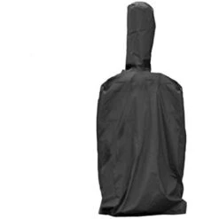 Rain Cover Outdoor Pizza Oven Protector Waterproof Raincover