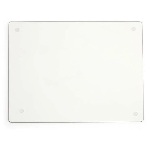 Wrendale Designs Work Top Saver Bathtime Rabbit - Image 2