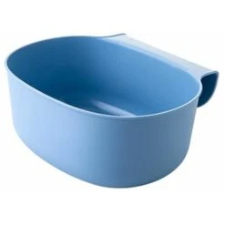 Hanging Trash Can Small Under The Kitchen Kitchen Trash Can 1 Piece 13thirteen