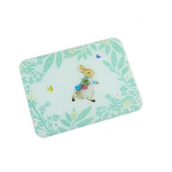 Peter Rabbit Daisy Range Small Worktop Saver