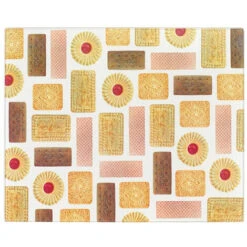 Tala Teatime Glass Worktop Saver