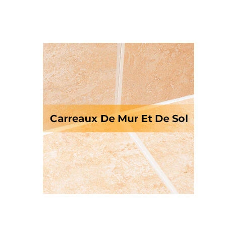 In 1 Caulking Tool Silicone Scraper-Silicone Caulking Tool-Silicone Cleaning Tool-Silicone Grout Remover Tool Set - Image 5