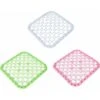 Sink Insert, Sink Mat, Drain Mat, Non-slip Mat, Plastic Protective Mat, The Kitchen Sink Mat, Mat For Drain Openings, Protects The Sink, Sink And Drain