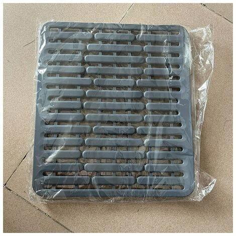 Good Grips - Silicone Sink Bottom Mat Or Sink Protector - Large - Image 4