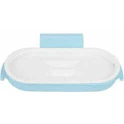 Orchid-Closet Door Hanging Bin,