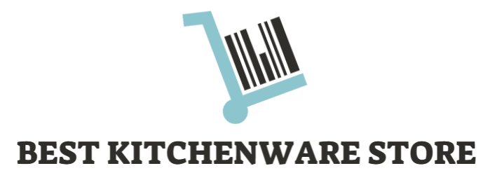 Best Kitchenware Store